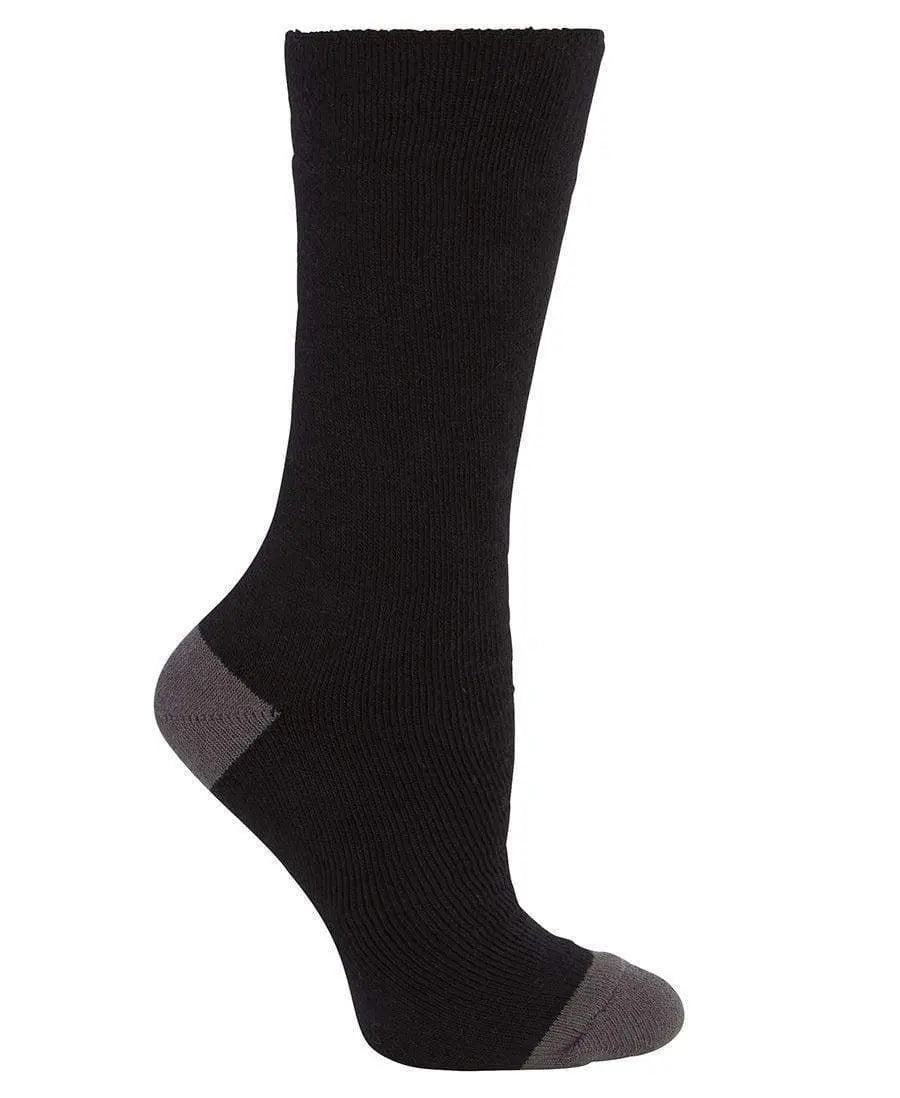 JB'S Work Socks (3 Pack) 6WWS Metro Workwear.